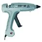 PISTOLA TERMOCOLLANTE 'M195' 120 W MAESTRI
