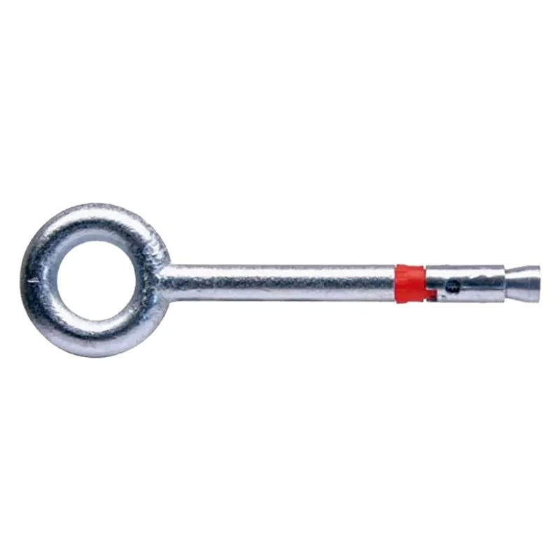 ANCORANTE PER PONTEGGIO 'GP' 