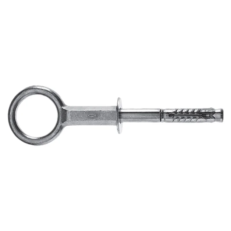 ANCORANTE PER PONTEGGIO 'GP-TAM' 