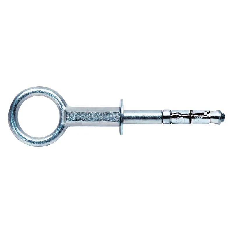 ANCORANTE PER PONTEGGIO 'OP' 