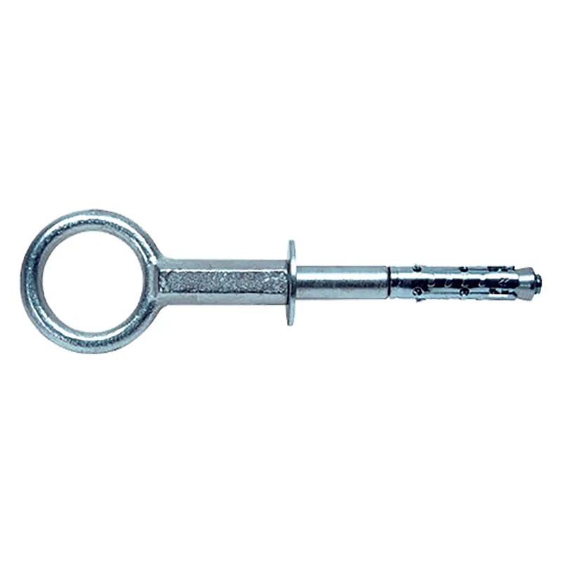 ANCORANTE PER PONTEGGIO 'OPF' 