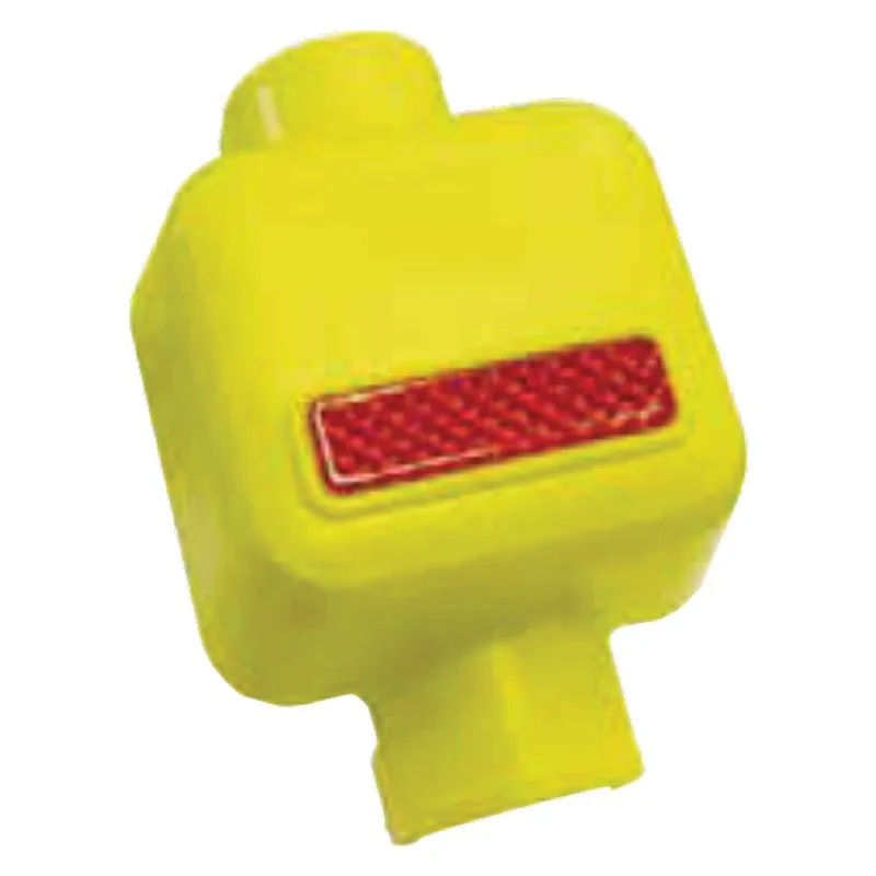 COPRIGIUNTO PER PONTEGGI 'BASIC'