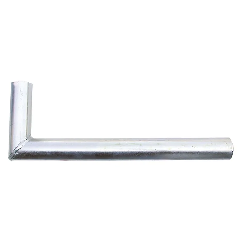 FISSAPONTEGGIO A SQUADRA 