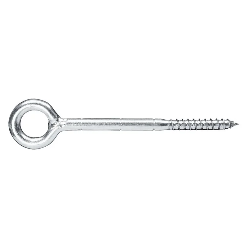 OCCHIOLO PER PONTEGGIO 'OP12' 