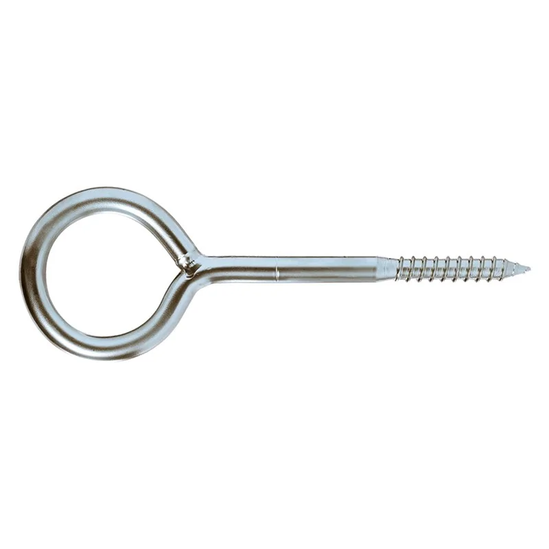 OCCHIOLO PER PONTEGGIO 'OP12/50'