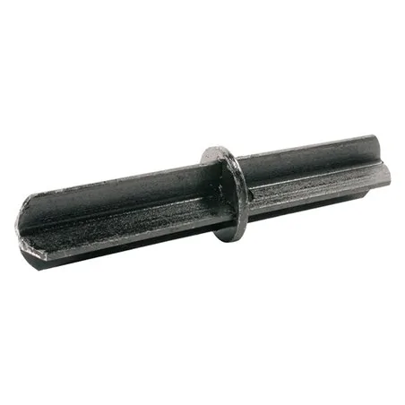 SPINOTTO DI GIUNZIONE