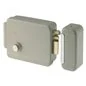 SERRATURA ELETTRICA DA APPLICARE PER PORTA LEGNO ART. 674 YALE