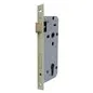 SERRATURA DA INFILARE PER PORTA LEGNO ART. Y52X E40 YALE
