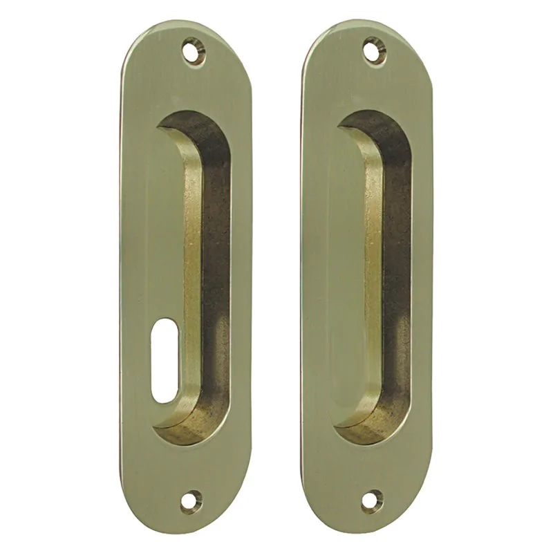 MANIGLIA PER PORTE SCORREVOLI