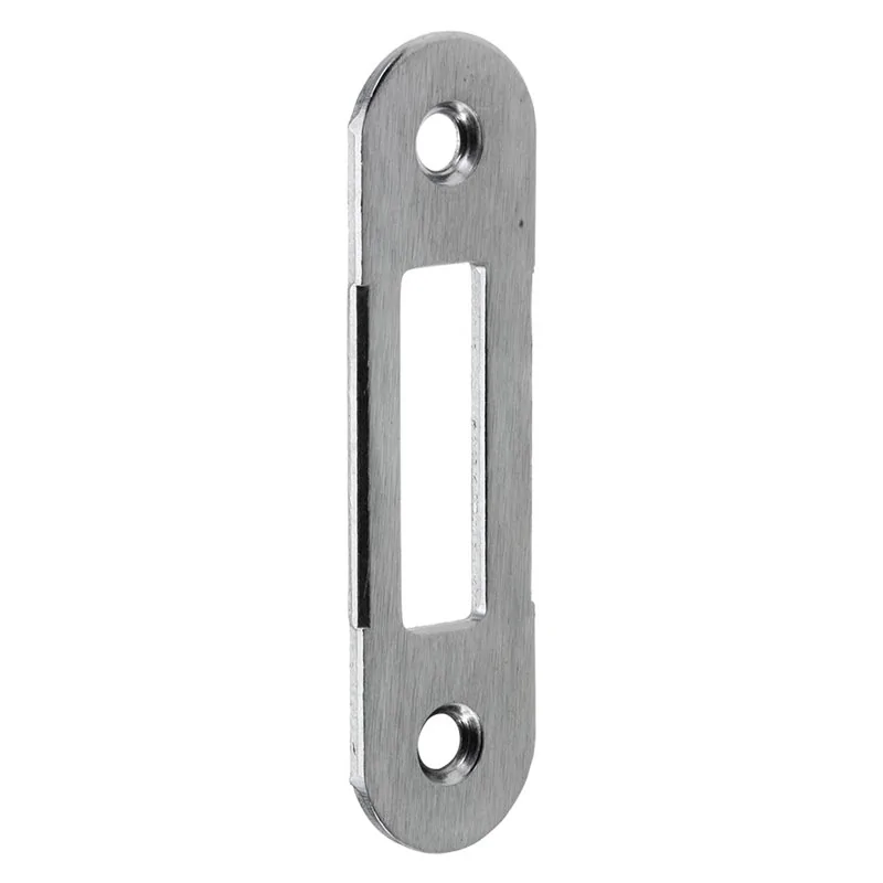 CONTROPIASTRA PER SERRATURA 'PATENT CENTRO'