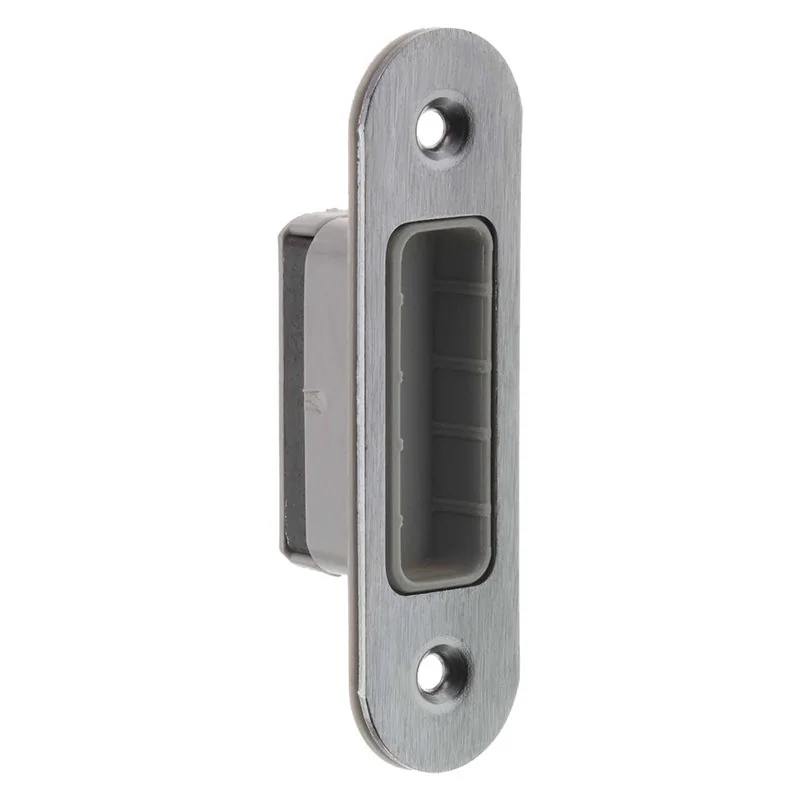 CONTROPIASTRA PER SERRATURA MAGNETICA 'B-FORTY