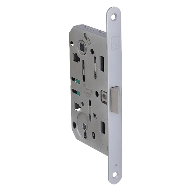 SERRATURA 'BITTER NG NEW GENERATION'