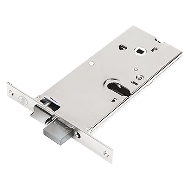 SERRATURA MECCANICA DA FASCIA 860/865 YALE