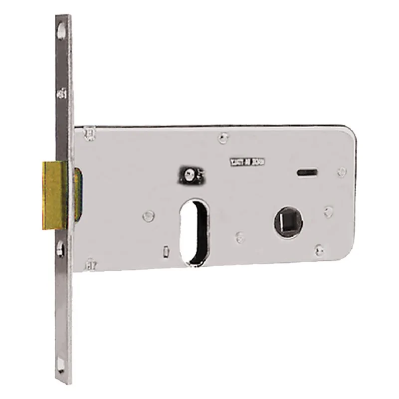 SERRATURA DA INFILARE ART. 710 ISEO