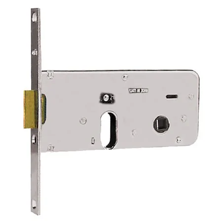 SERRATURA DA INFILARE ART. 710 ISEO