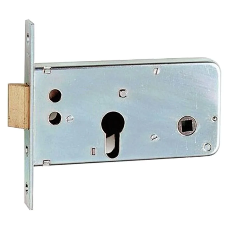 SERRATURA DA INFILARE ART. 720 ISEO