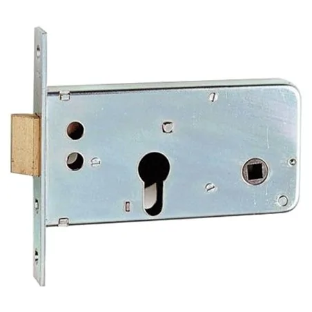 SERRATURA DA INFILARE ART. 720 ISEO