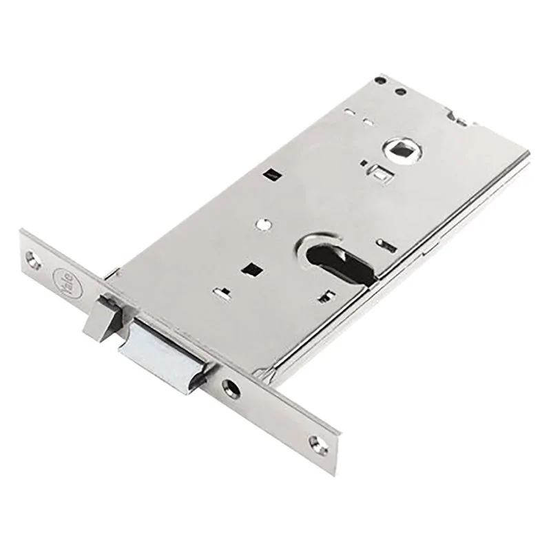 SERRATURA ELETTRICA DA FASCIA 850 YALE