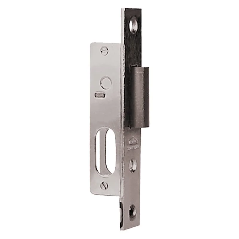 SERRATURA DA INFILARE ART. 760 ISEO