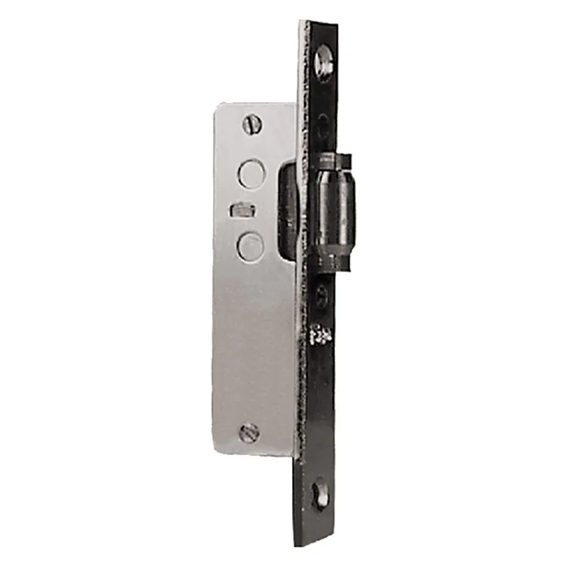 SERRATURA DA INFILARE ART. 764 ISEO