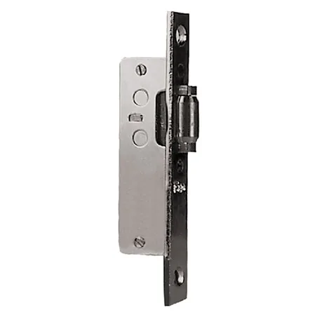 SERRATURA DA INFILARE ART. 764 ISEO