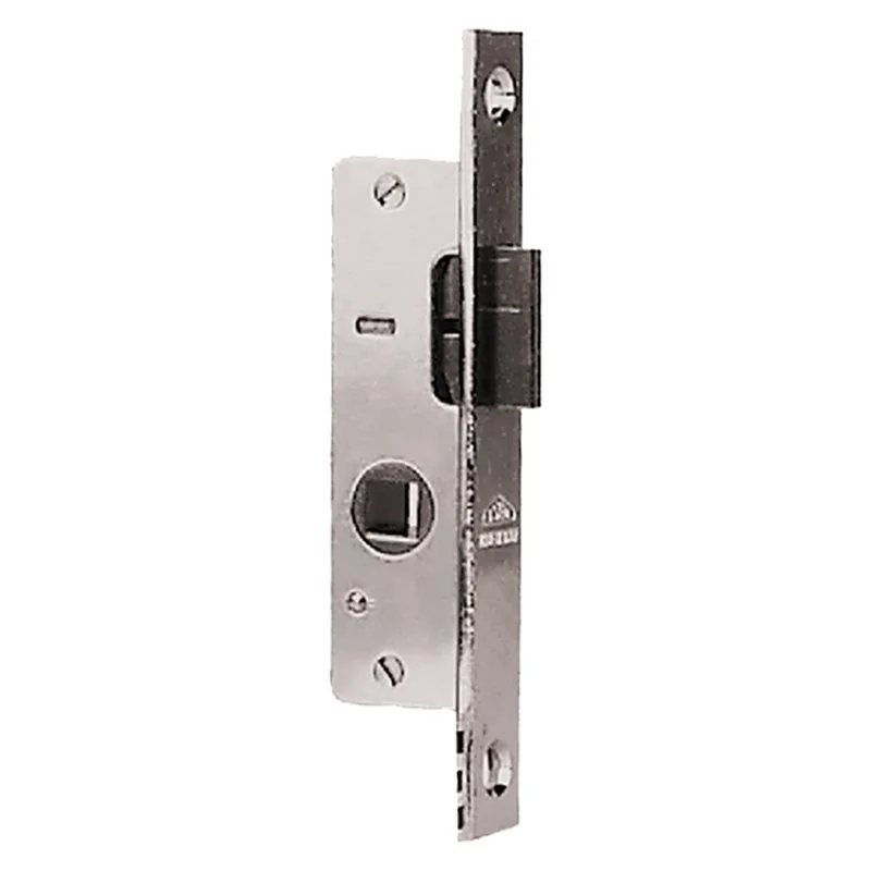 SERRATURA DA INFILARE ART. 762 ISEO