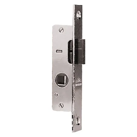 SERRATURA DA INFILARE ART. 762 ISEO