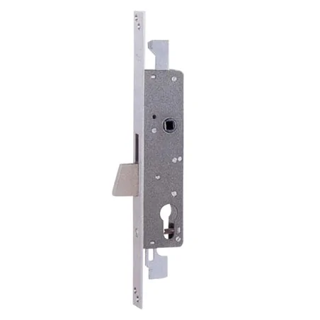 SERRATURA DA INFILARE PER PERSIANE ART.783.38 ISEO