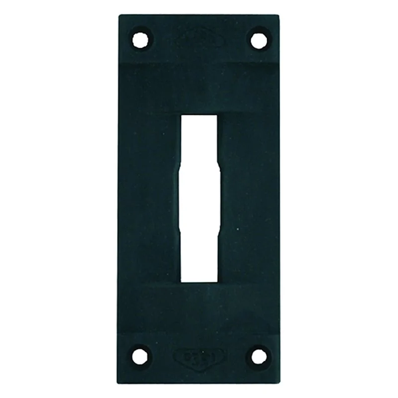 CONTROPIASTRA '033050'ISEO