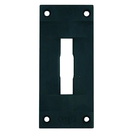 CONTROPIASTRA '033050'ISEO