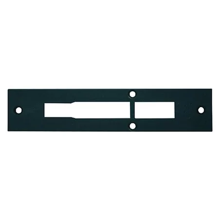 CONTROPIASTRA '038015' ISEO