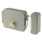 SERRATURA ELETTRICA DA APPLICARE PER CANCELLI ART. 680 YALE