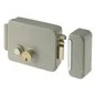 SERRATURA ELETTRICA DA APPLICARE PER CANCELLI ART. 688 YALE