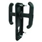 MANIGLIE PER PORTE BASCULANTI ART. 433 PREFER