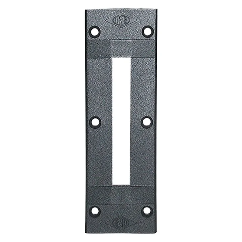 CONTROPIASTRA '06277-02' CISA