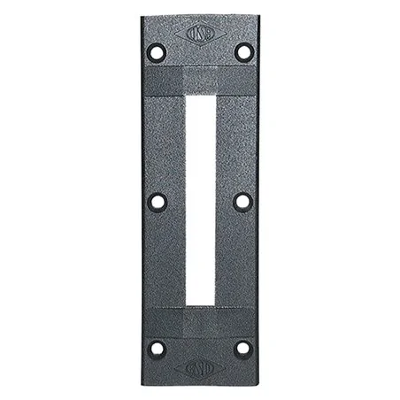 CONTROPIASTRA '06277-02' CISA