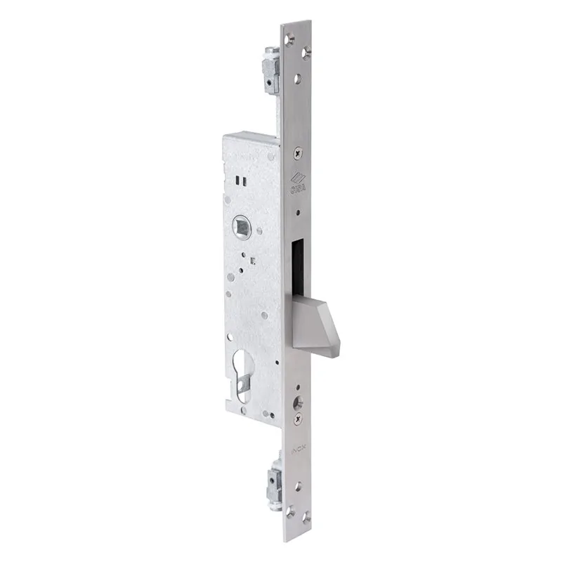 SERRATURA DA INFILARE PER PERSIANE FERRO ART. 4680 CISA