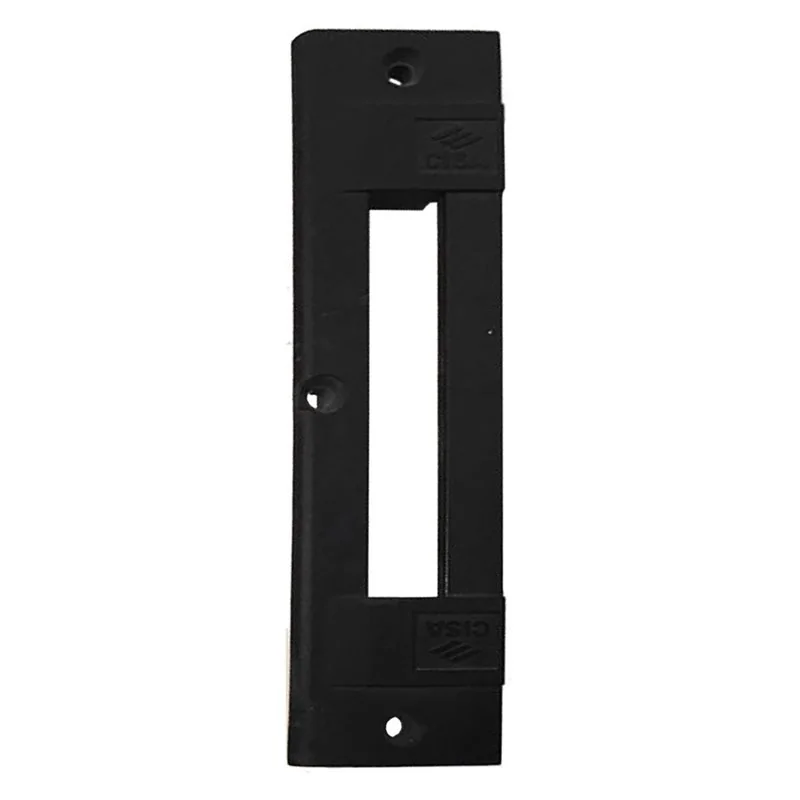 CONTROPIASTRA '06141-35' CISA