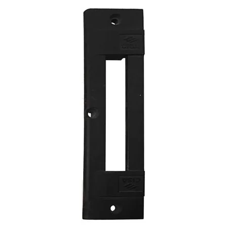 CONTROPIASTRA '06141-35' CISA