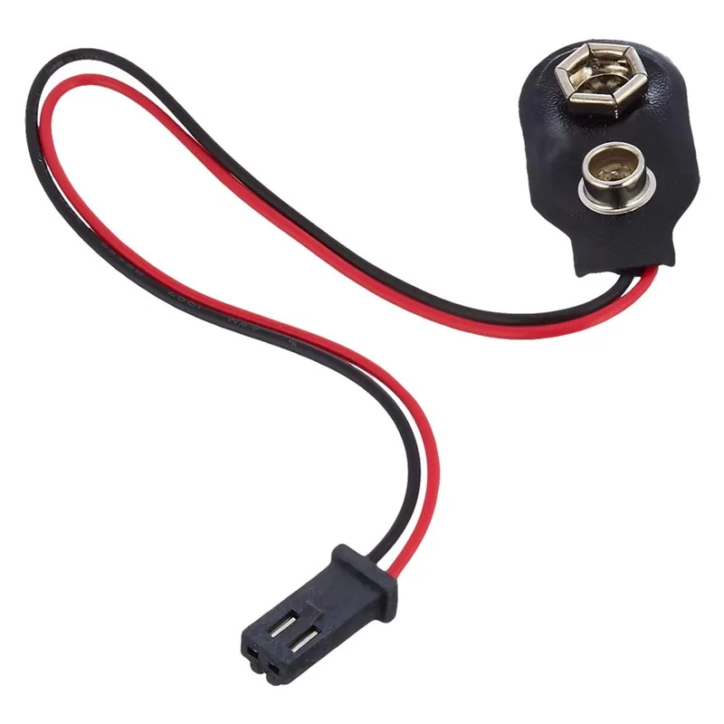 CAVETTO ALIMENTAZIONE PER CASSEFORTI ART. 07430.320 CISA