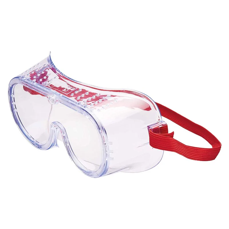 OCCHIALI DA LAVORO 'GOGGLE'