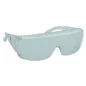 OCCHIALI DI PROTEZIONE CHIARI A STANGHETTA 'K2'