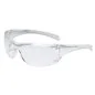 OCCHIALI DA LAVORO 'VIRTUA AP'