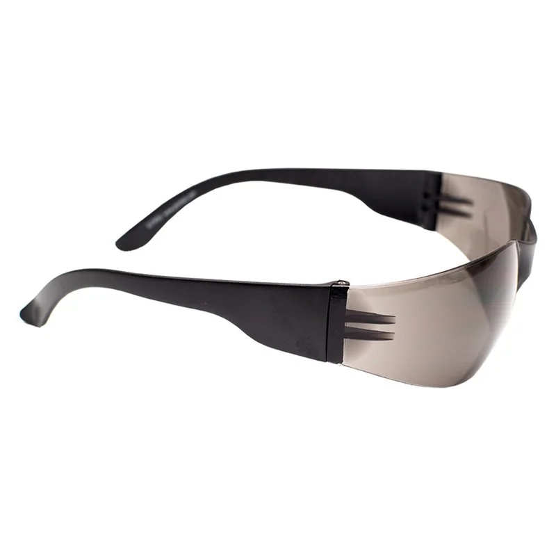 OCCHIALI DA LAVORO 'ECO SUN'