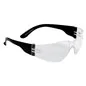 OCCHIALI DA LAVORO 'ECO CLEAR' EC