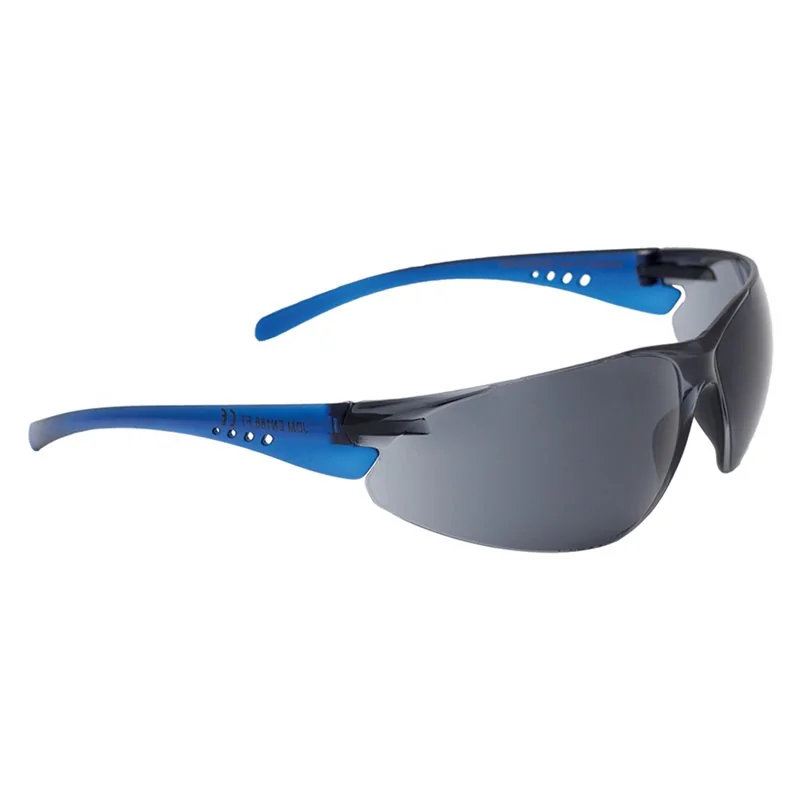 OCCHIALI DA LAVORO 'FLASH SOLAR'