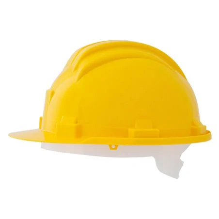 ELMETTO PROTETTIVO 'ARES'