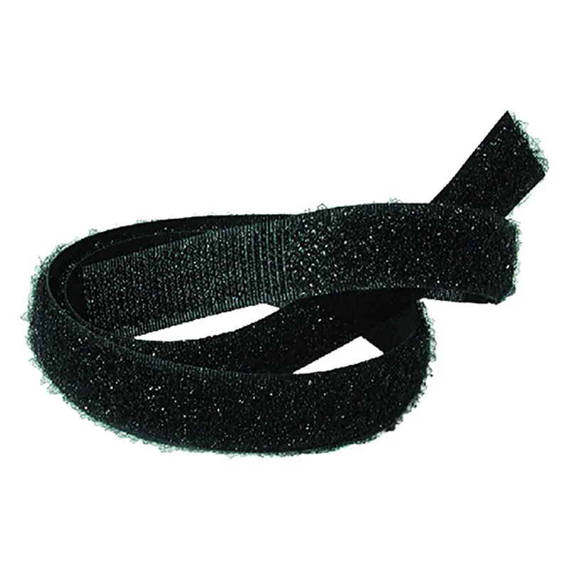 SOTTOMENTO PER ELMETTO