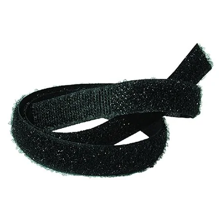 SOTTOMENTO PER ELMETTO