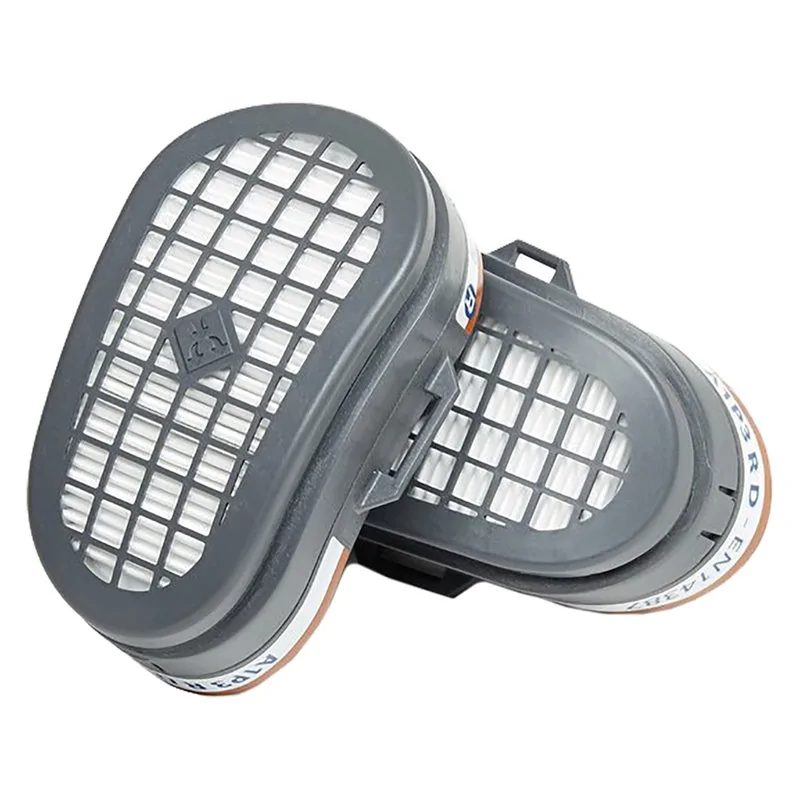 FILTRI PER MASCHERA 'ELIPSE' A1-P3